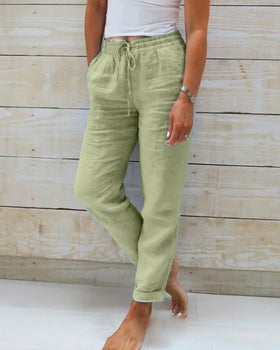 Out-Shine | Comfortable Pants for Women