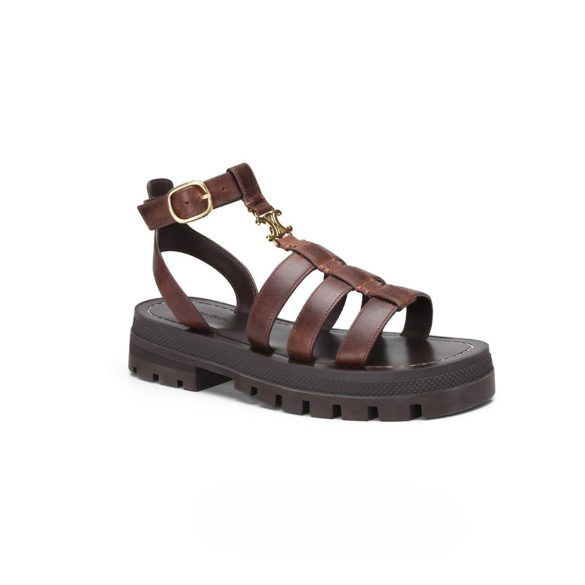 Out-Shine | Comfortpedic sandals