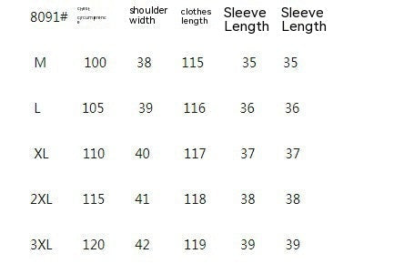 Deslumbra | Conjunto de dos piezas de vestido de gasa estampado informal