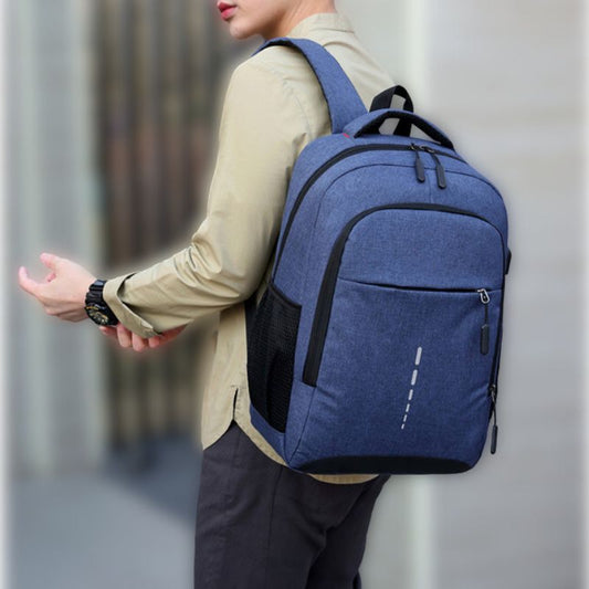 Out-Shine | Raymond Men Waterproof Backpack Ultralight Backpack