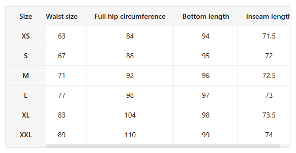 Deslumbra | Vaqueros ajustados elásticos informales para mujer