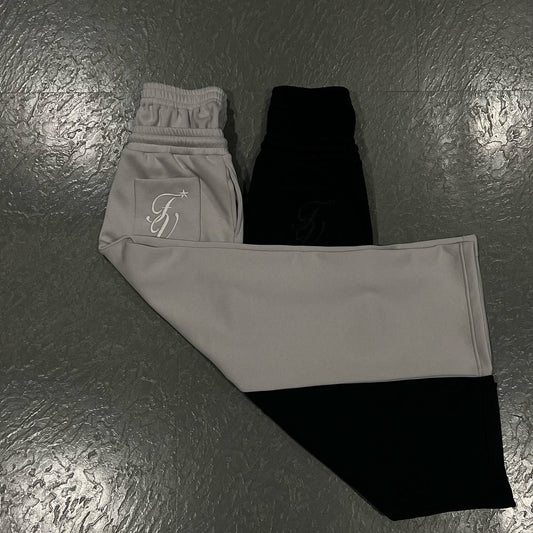 Out-Shine | Unisex Baggy Sweats