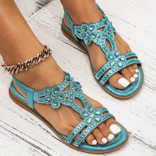 Out-Shine | Stylish Sandals