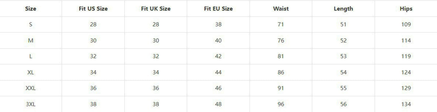 Brilla con luz propia | Zapatos de cordones para hombre, de algodón y lino