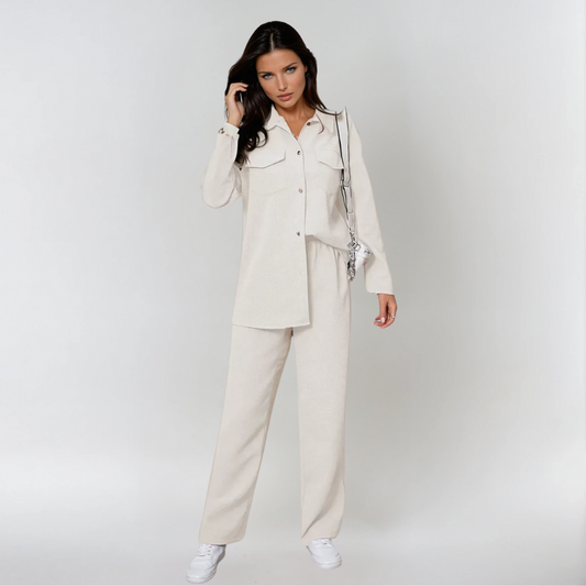 Deslumbra | Conjunto Antonella