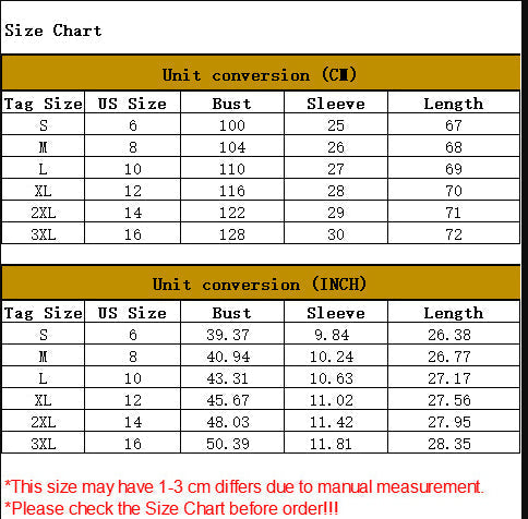 Brilla con luz propia | Camisa de manga larga con solapa para mujer, corte holgado