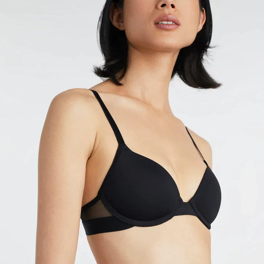 Out-Shine | The Best Bra For Small Breasts