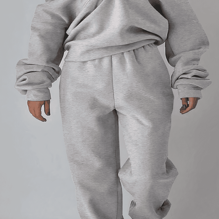 Out-Shine | Tracksuit In Set Of 2