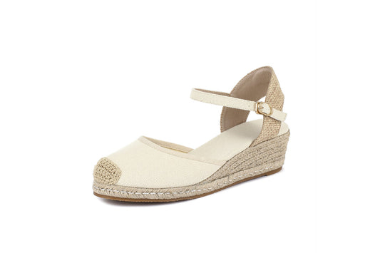 Out-Shine | Classic Orthopedic Sandals for Women