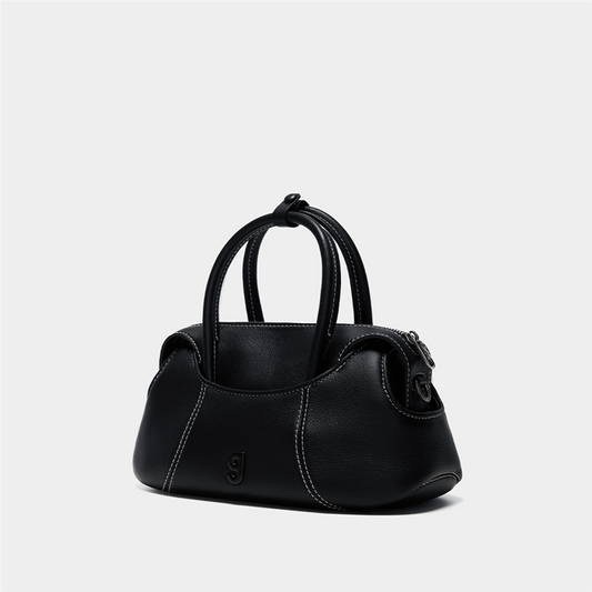 Out-Shine | Women's Small Shoulder Bag, Premium Sense, Large Capacity, Niche Design