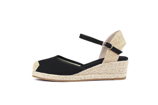 Out-Shine | Classic Orthopedic Sandals for Women