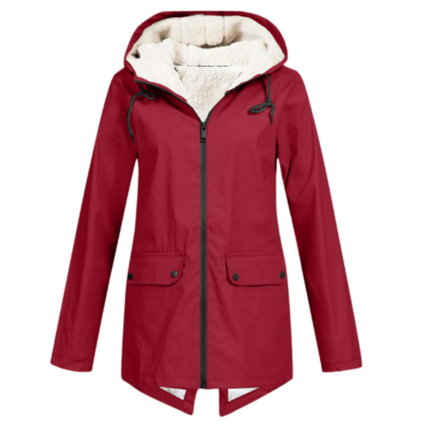 Out-Shine | Wind And Waterproof Mackintosh