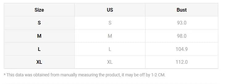 Brilla con luz propia | Blusa sin mangas estilo polo informal para mujer