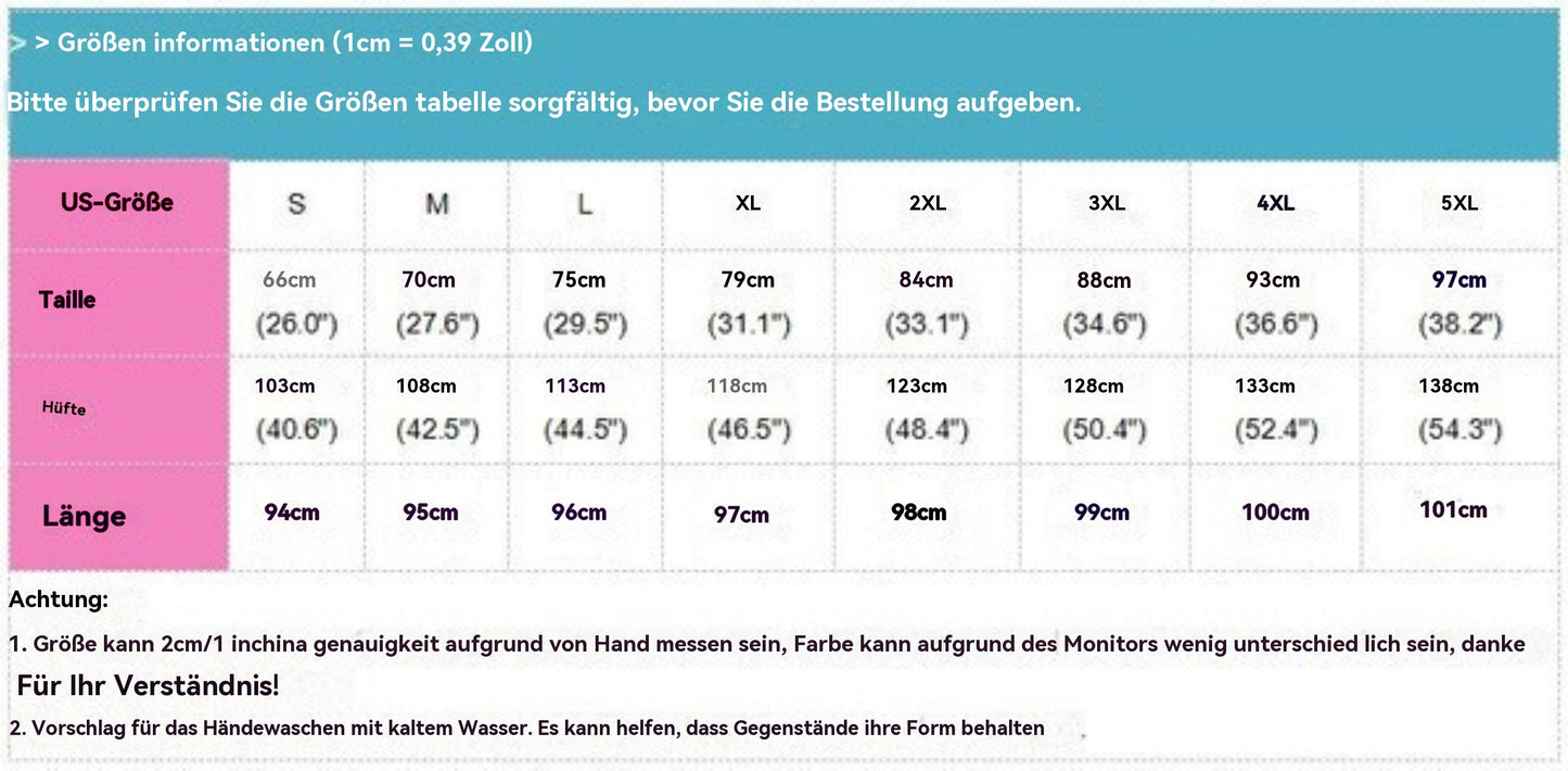 Brillar | Falda de algodón y lino