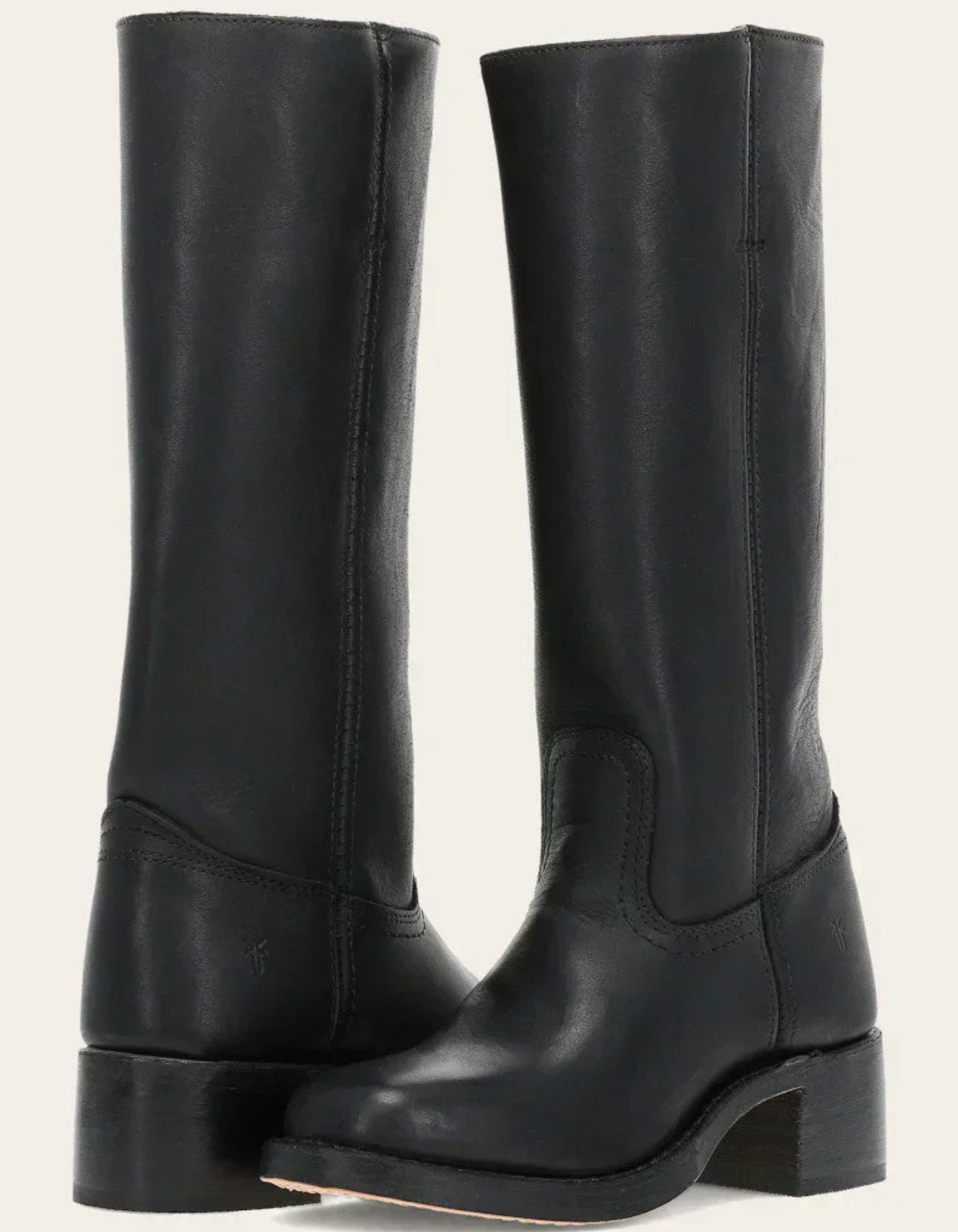 Out-Shine | Women's Platform Boots Comfortable