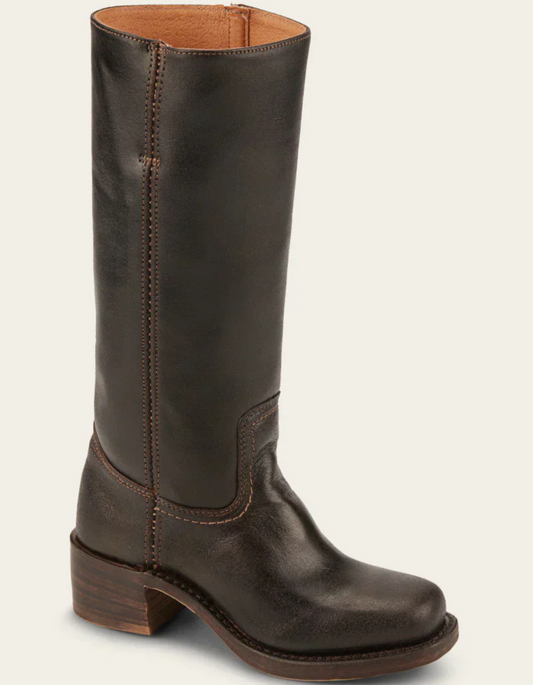 Out-Shine | Women's Platform Boots Comfortable