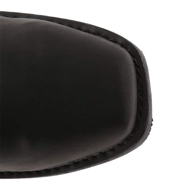 Deslumbra | Botas vaqueras