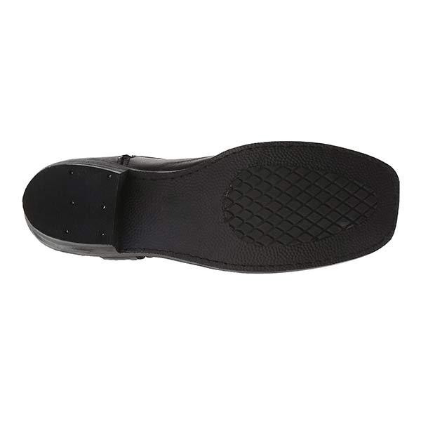 Deslumbra | Botas vaqueras