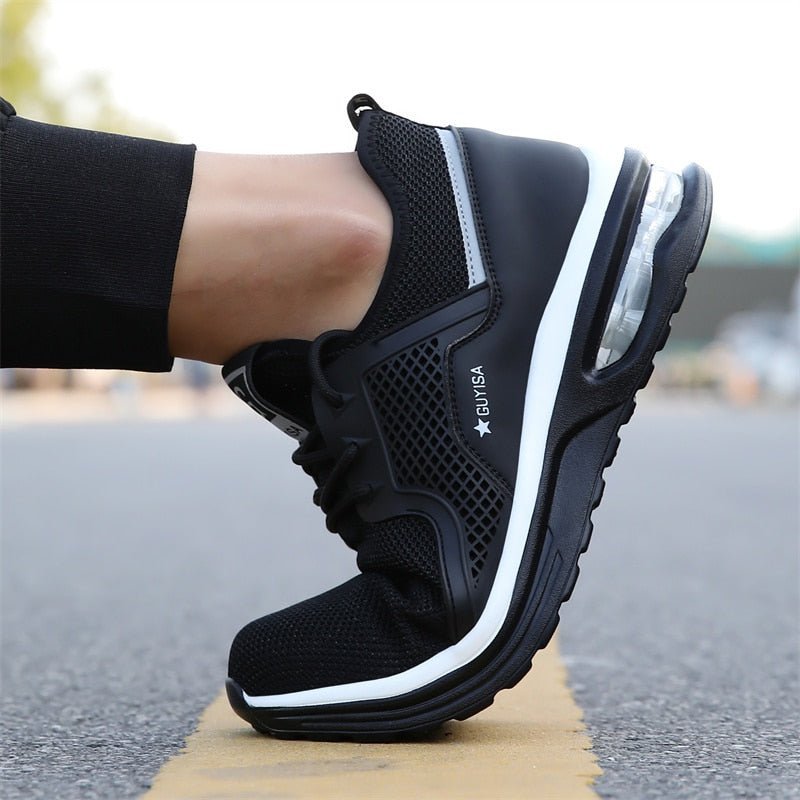 Out-Shine | Orthopedic Sneakers For Women