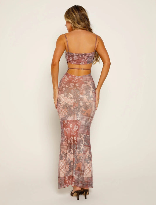 Out-Shine | Stylish Women's Clothing