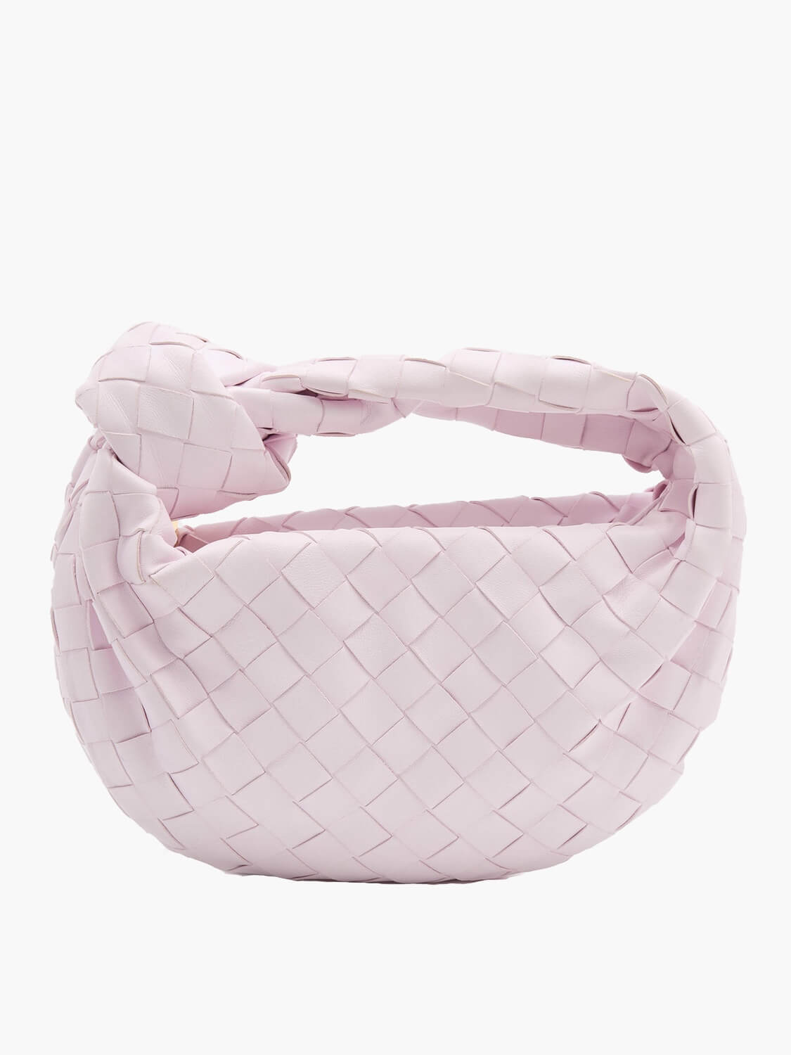 Out-Shine | Woven Bag Mini