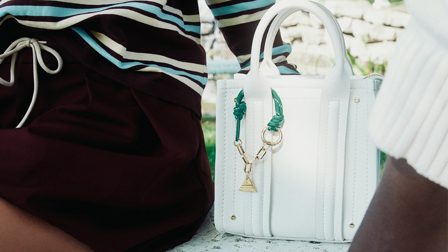 Bags