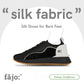 Out-Shine | Pedal Retro Commuter Casual Shoes
