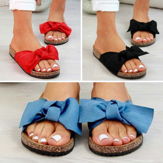 Out-Shine | Pedic Ladies Sandals For Optimal Comfort