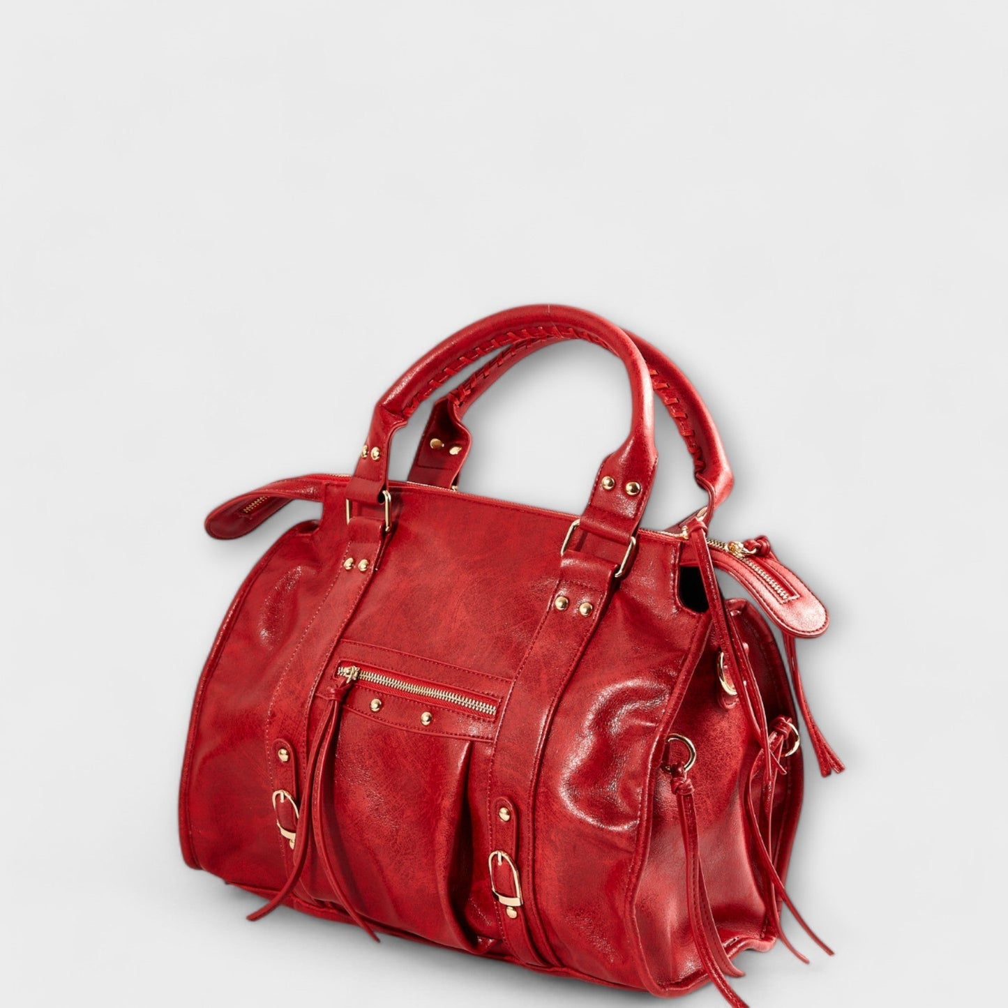 Out-Shine | Paris Bag