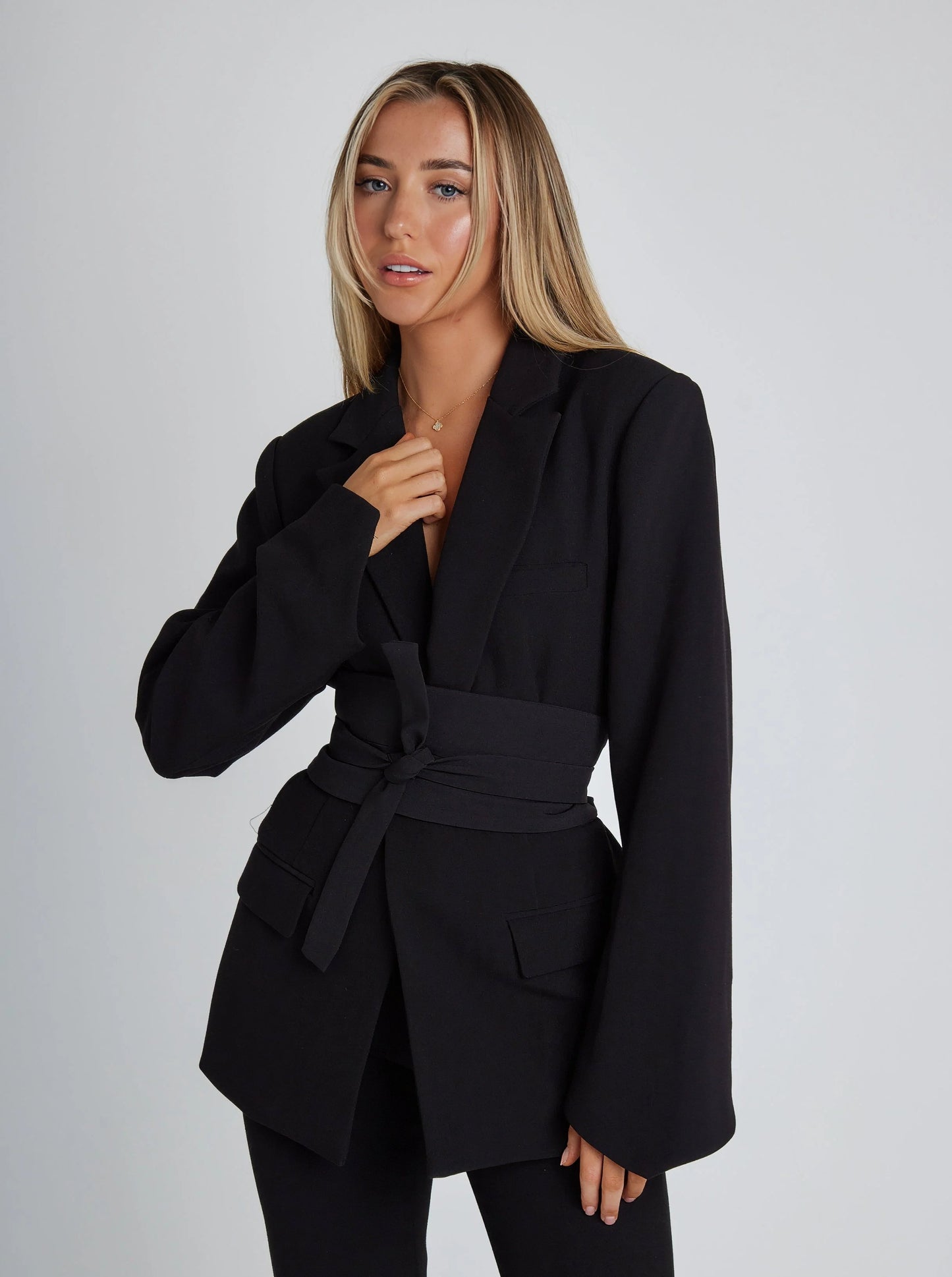 Out-Shine | Stylish Trendy Blazer for Women