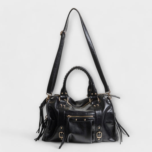 Out-Shine | Paris Bag