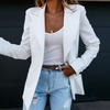 Out-Shine | Elegant Blazer Comfort