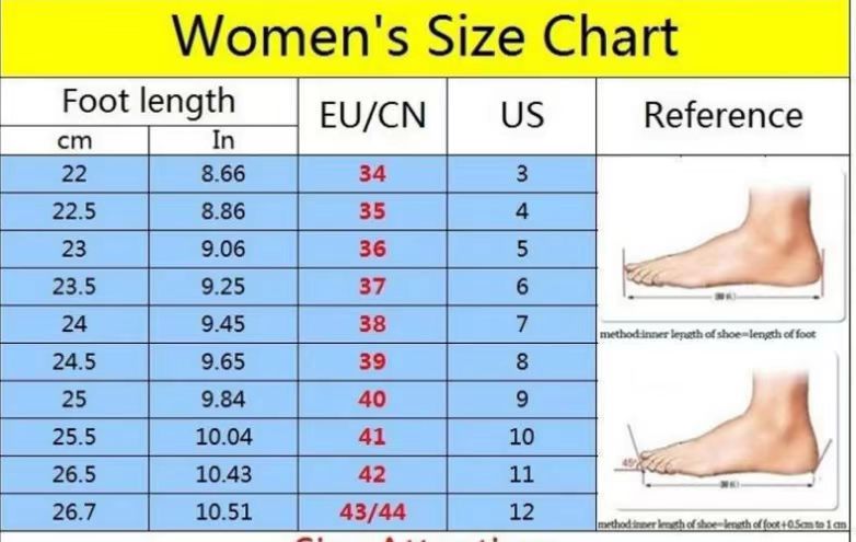 Out-Shine | Unisex Leather Boston Sandals Style And Quality Combined