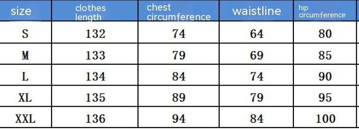 Deslumbra | Vestido largo de gala con abertura y pliegues sin mangas