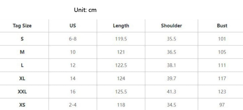 Out-Shine | Dot V-Neck Dress for Women