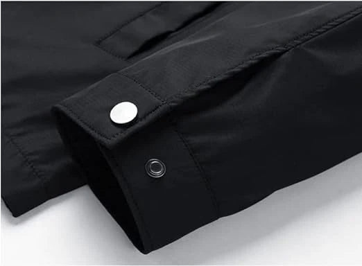 Out-Shine | Luxury Men's Jacket
