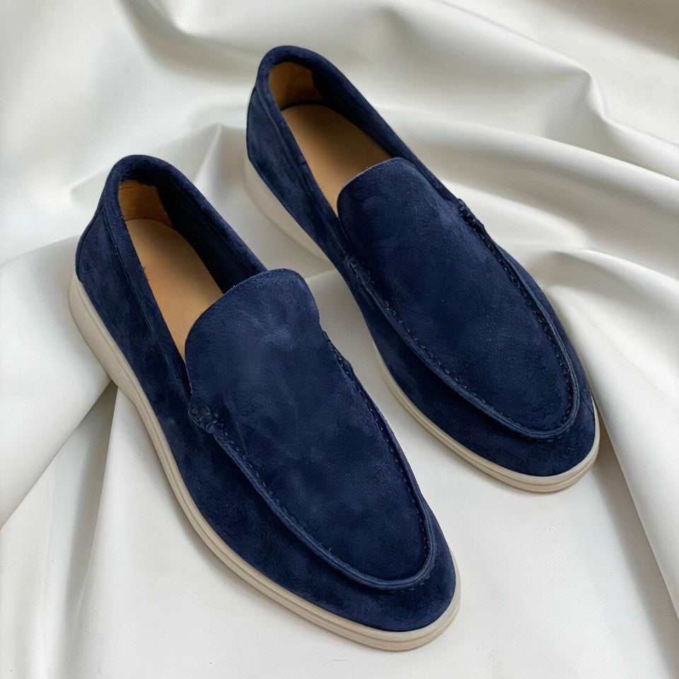 Out-Shine | Ricardo - Loafer