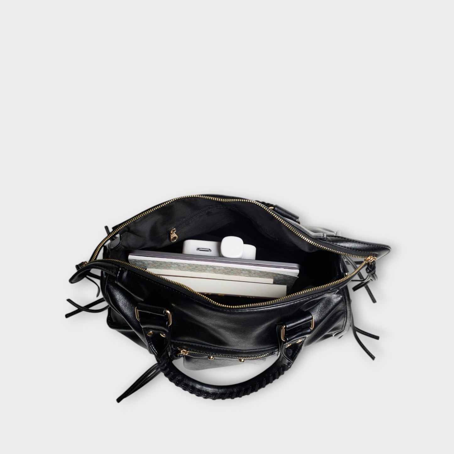 Out-Shine | Paris Bag