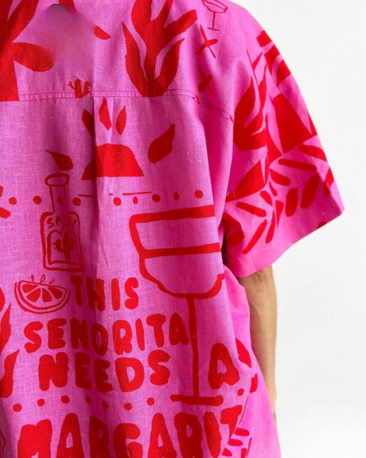 Deslumbra | Juego de salón Tropical Comfort