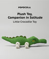 Out-Shine | Dog Toy Bite-resistant Puppy Sound Plush Doll