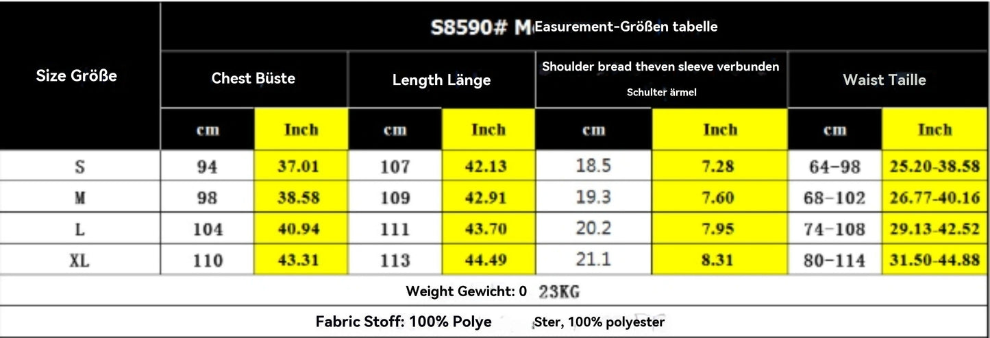 Deslumbra | Vestido plisado con estampado geométrico