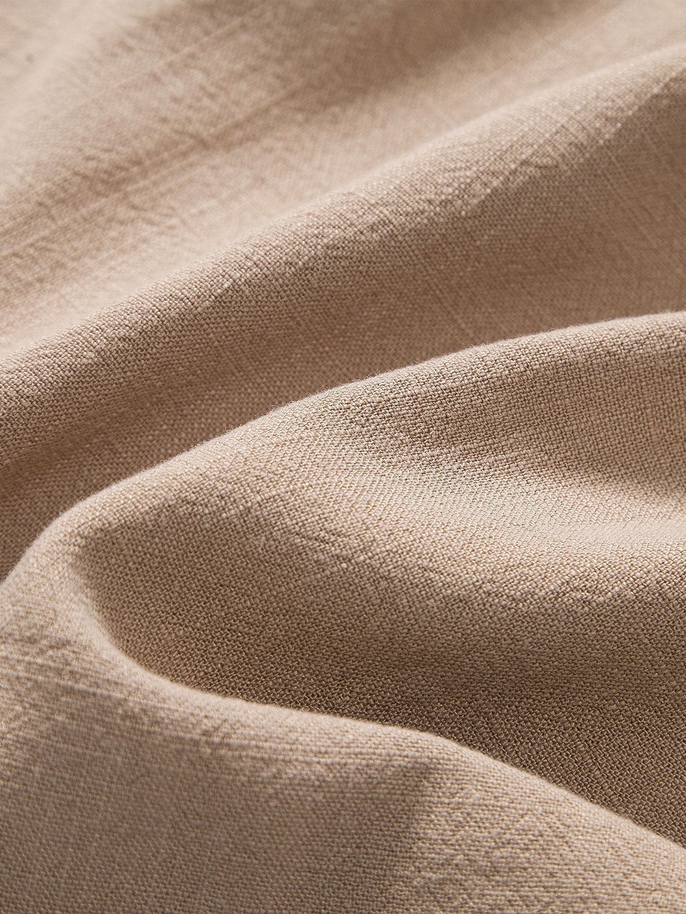 Conjunto para hombre con estilo veraniego |