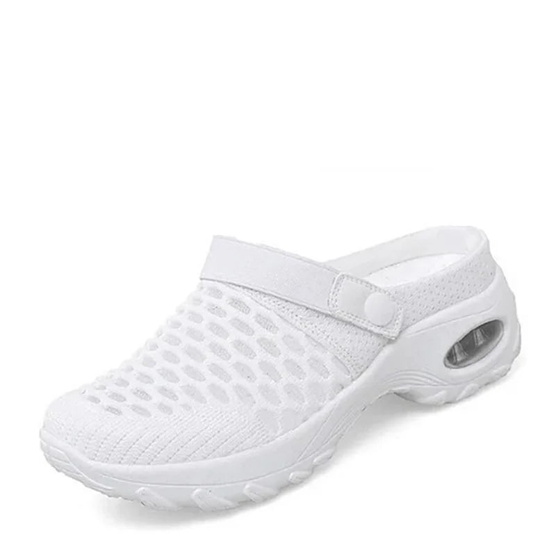 Out-Shine | Pedic Air Padded Shoes, German Quality