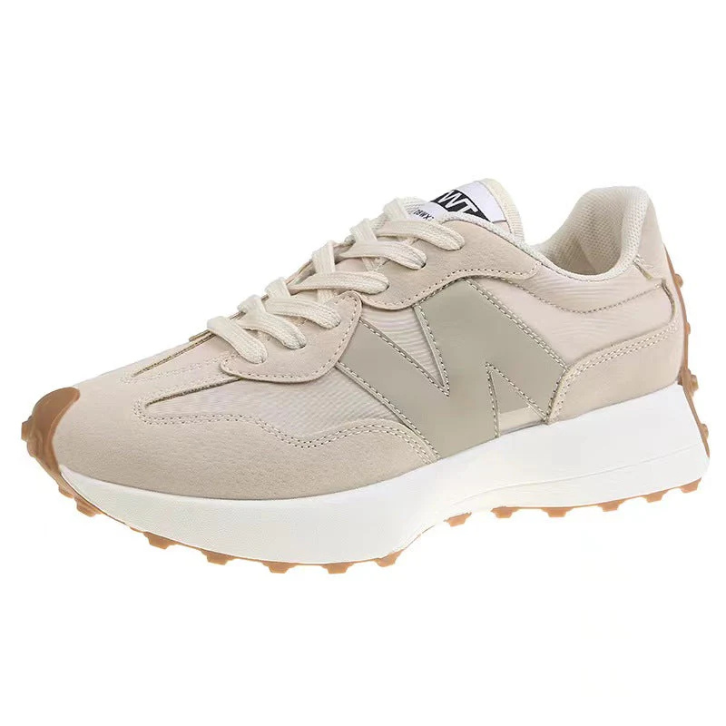 Deslumbra | Zapatos deportivos elegantes para mujer