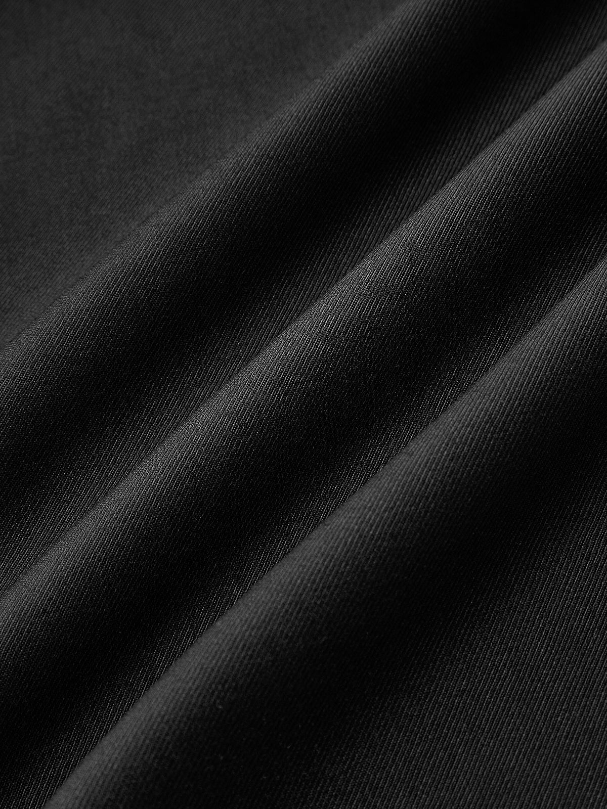 Out-Shine | Effortlessly customized, straight women's pants