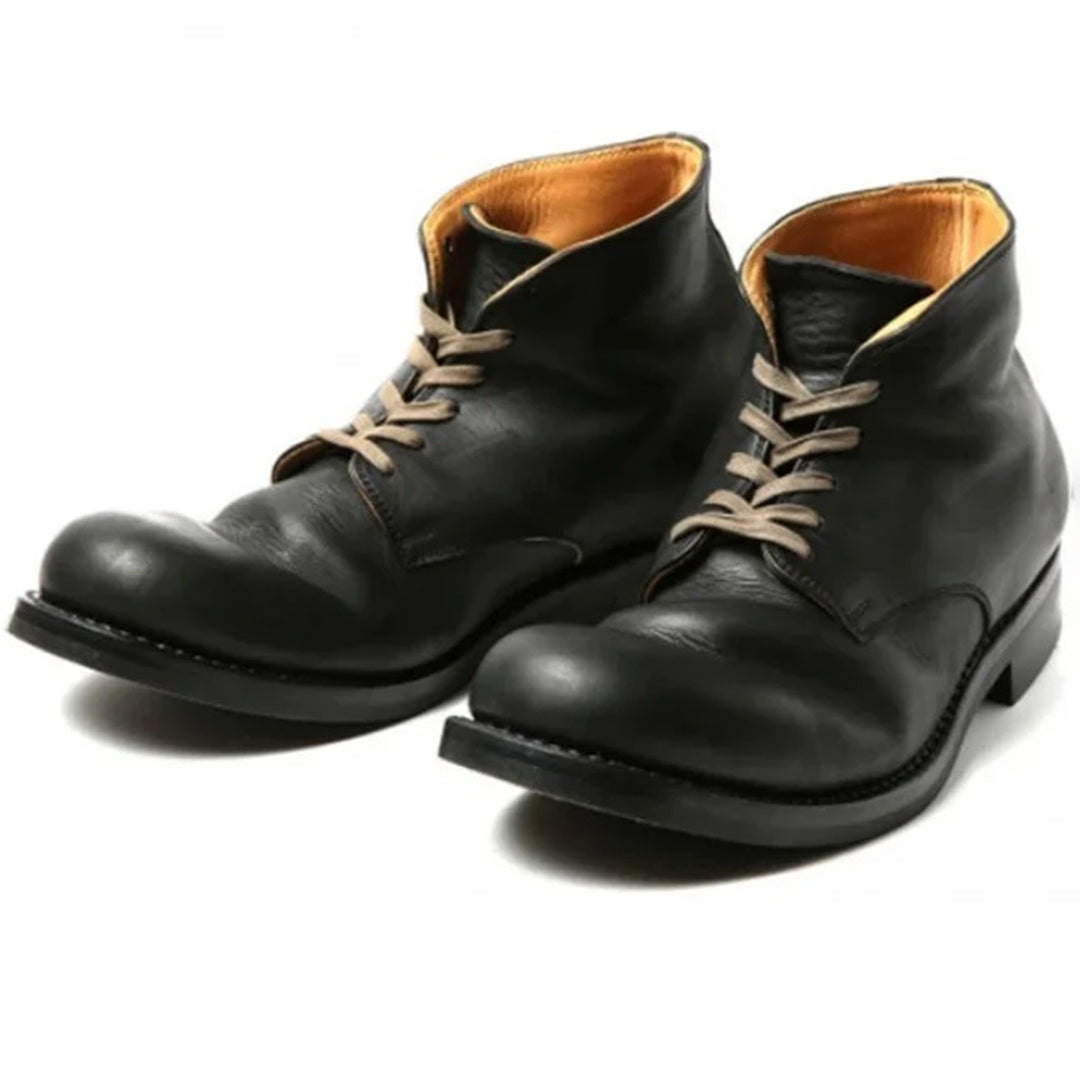 Botas para hombre | Out-Shine