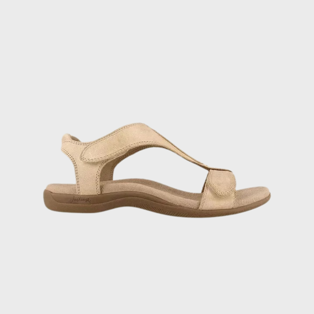 Out-Shine | Casual and Stylish General Sandals
