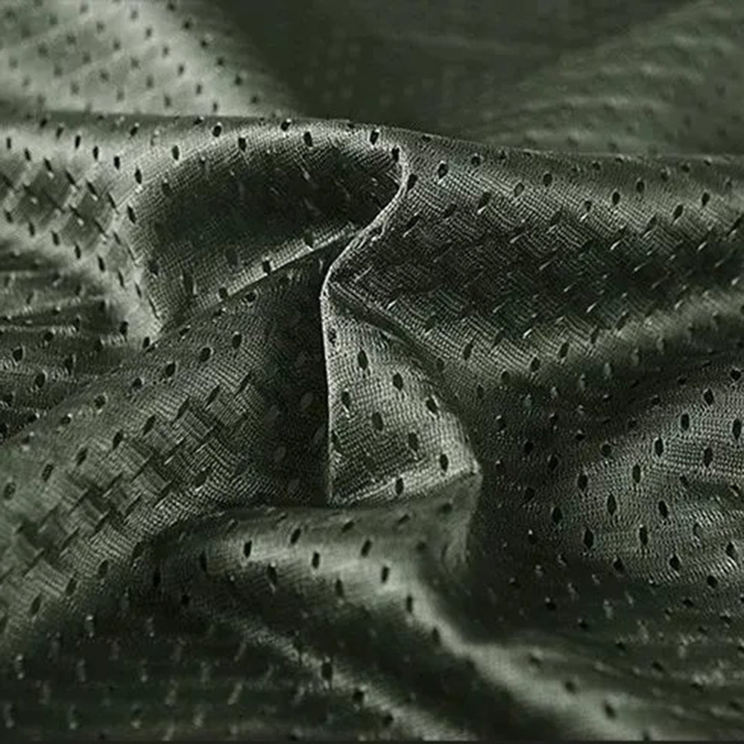 Out-Shine | Multi-Layered And Quickly Drying Shirt