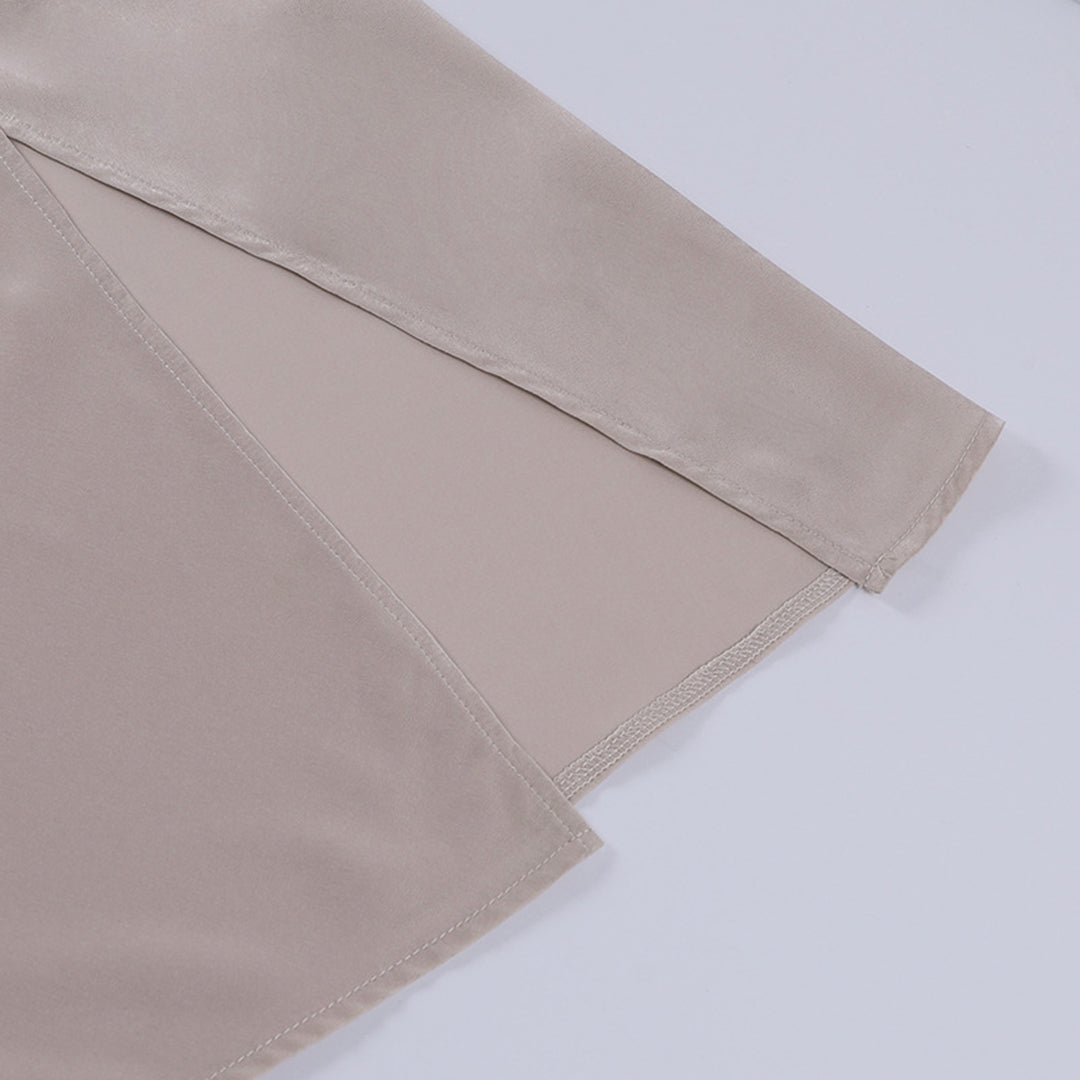 Deslumbra | Estilo Ibiza Satén de verano