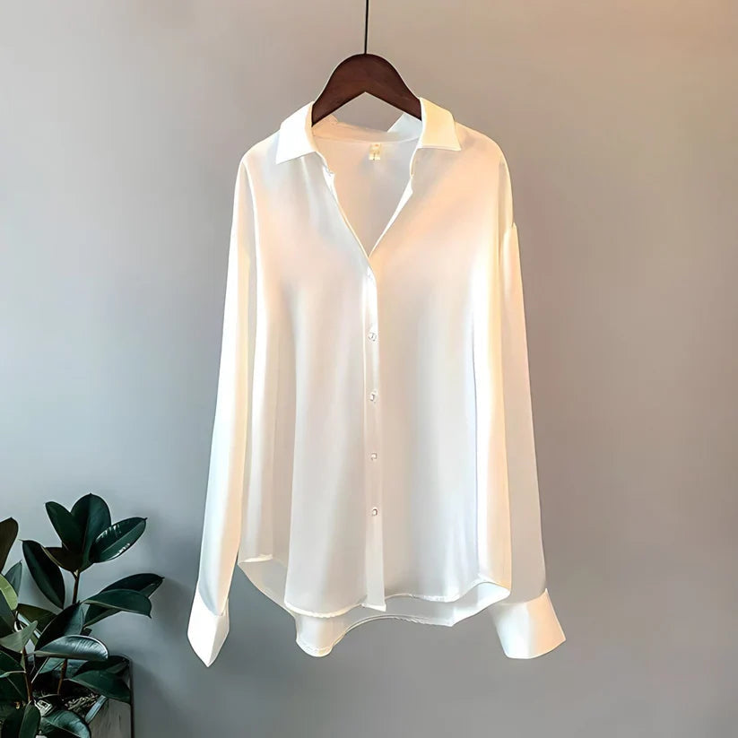 Out-Shine | Women's Silk